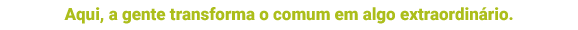 HEAD_OK 1