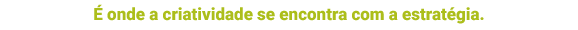 HEAD_OK 2