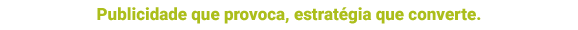 HEAD_OK 3