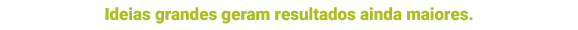 HEAD_OK 4