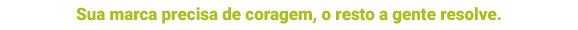 HEAD_OK 5