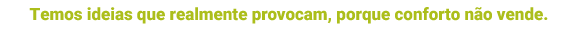 HEAD_OK 6