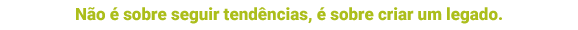 HEAD_OK 7
