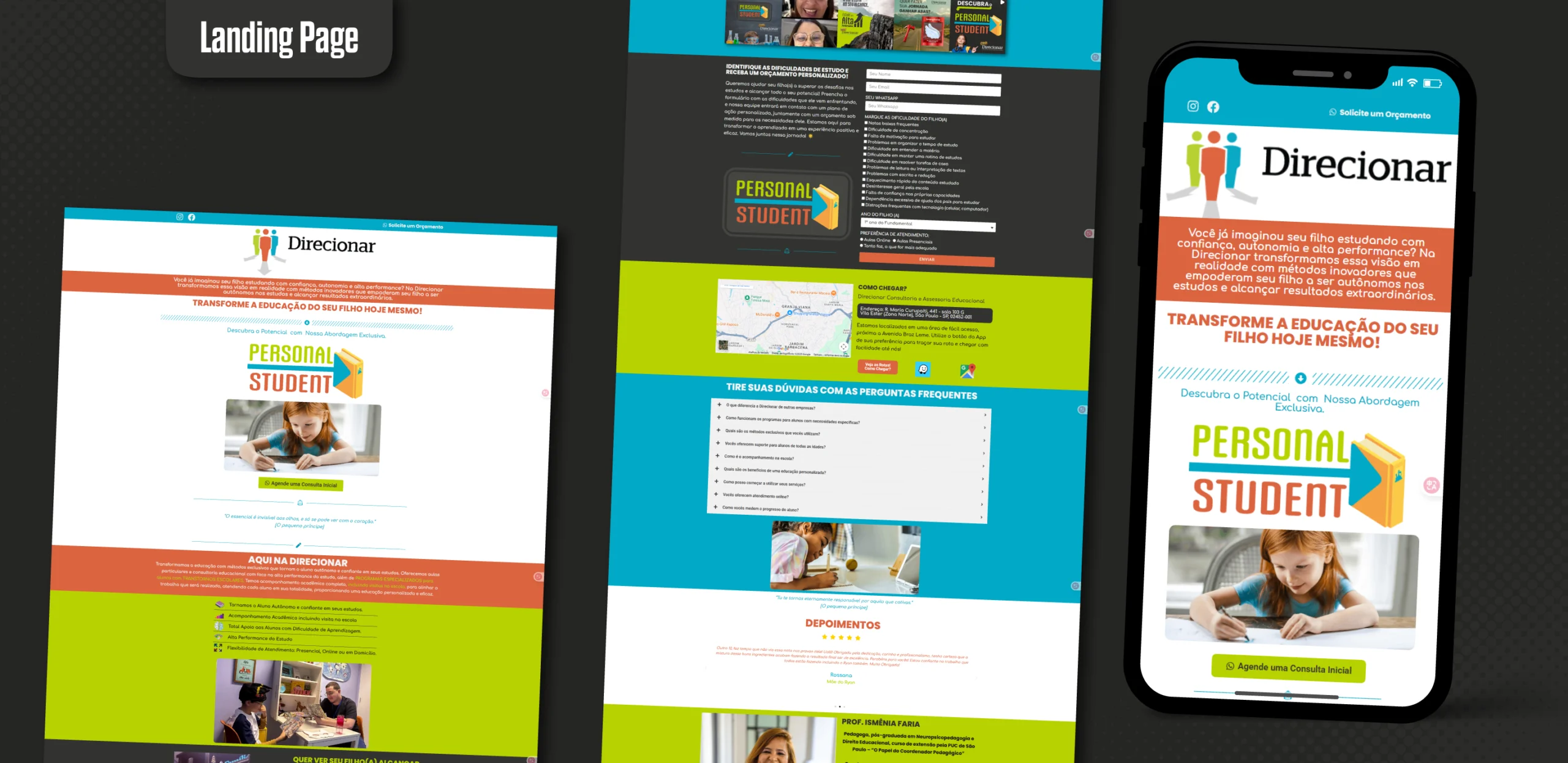 Landing_Page_Direcionar@2x