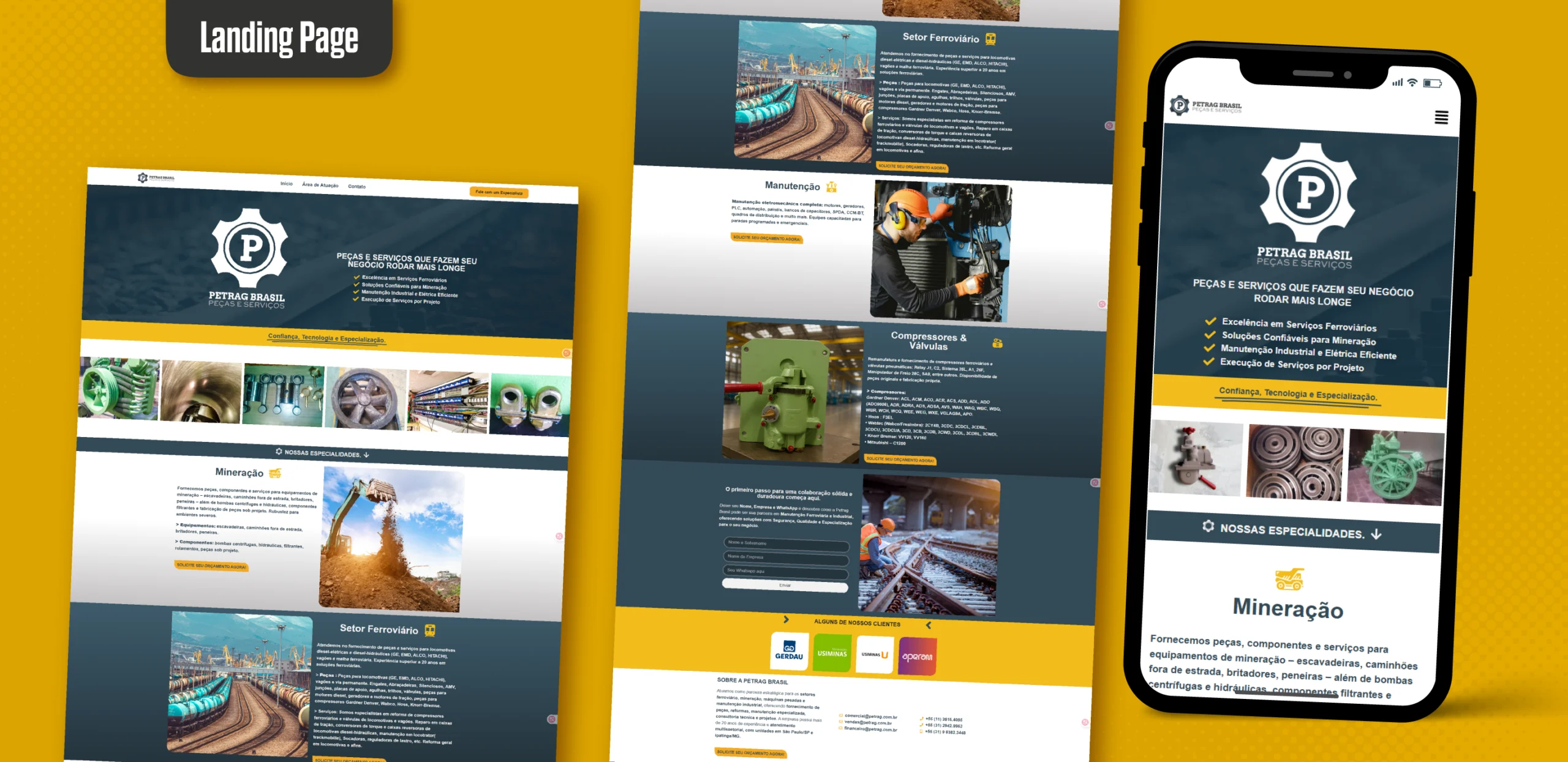 Landing_Page_Petrag@2x