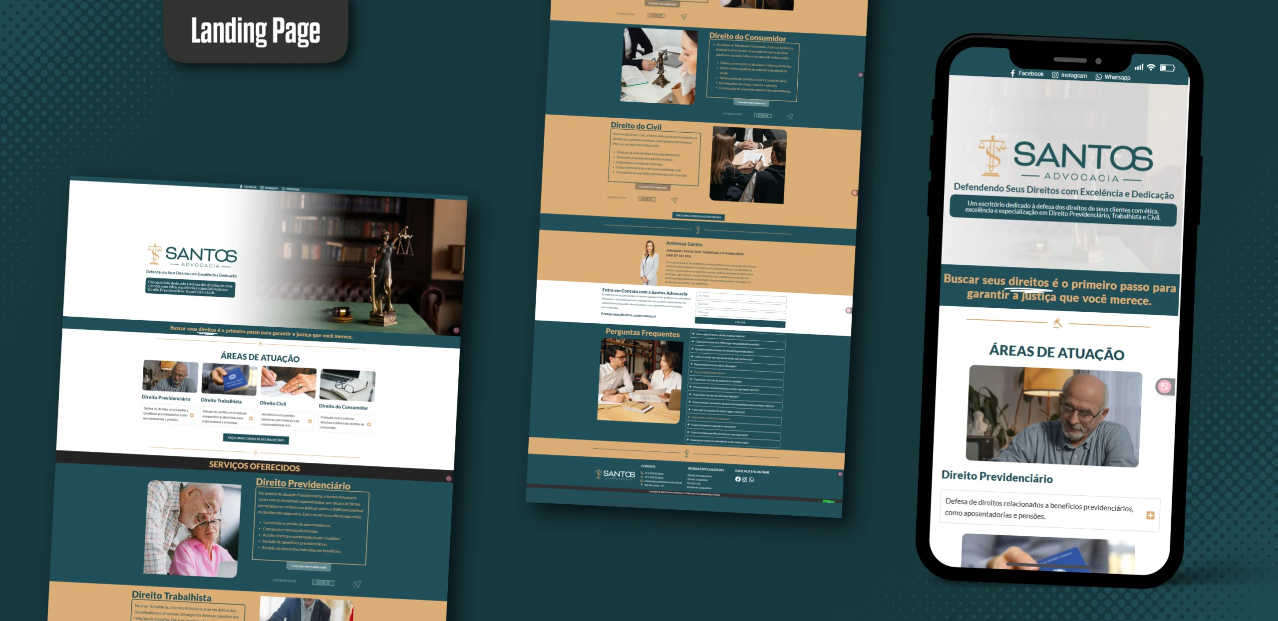 Landing_Page_Santos@2x