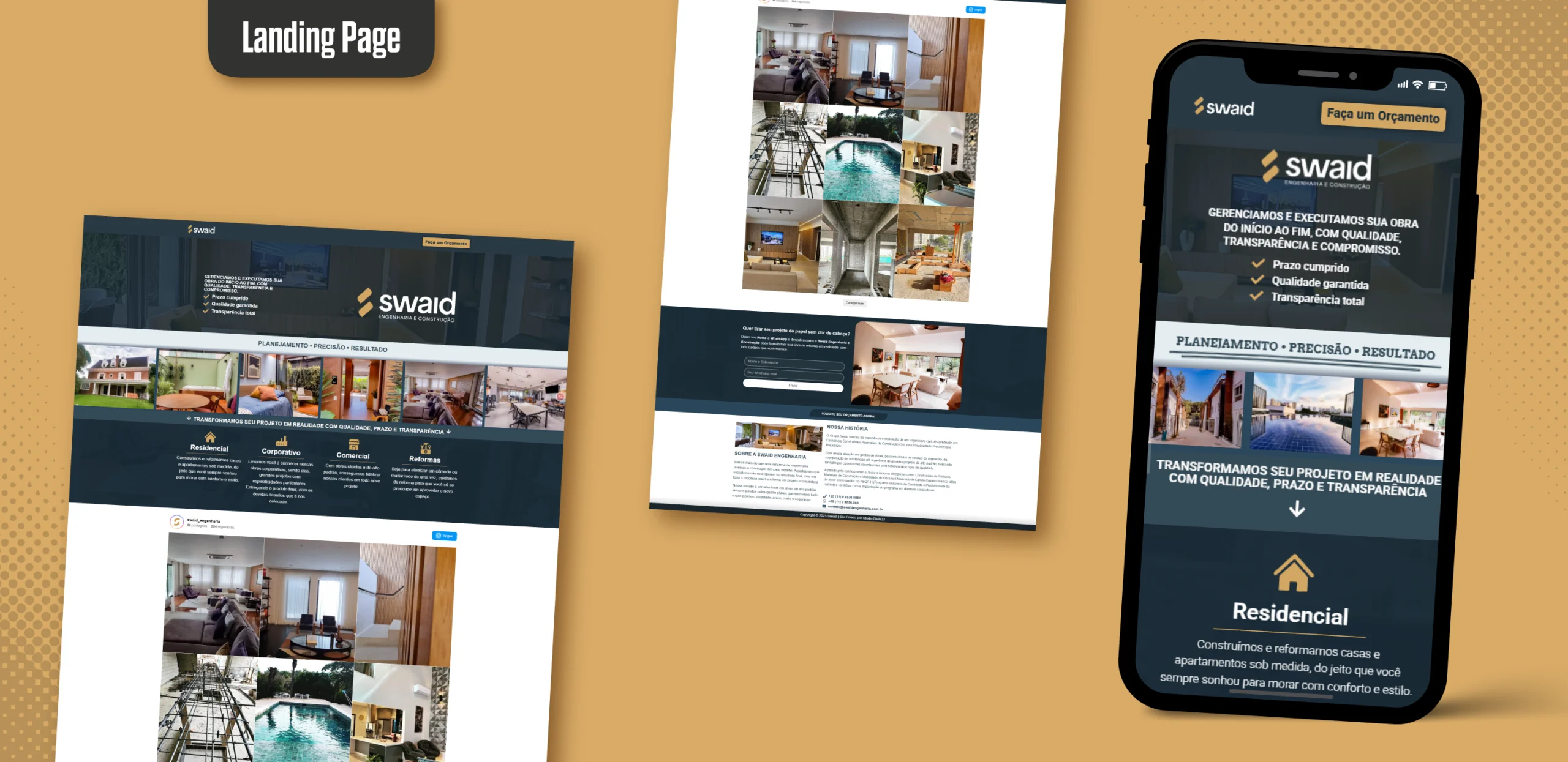 Landing_Page_Swaid@2x