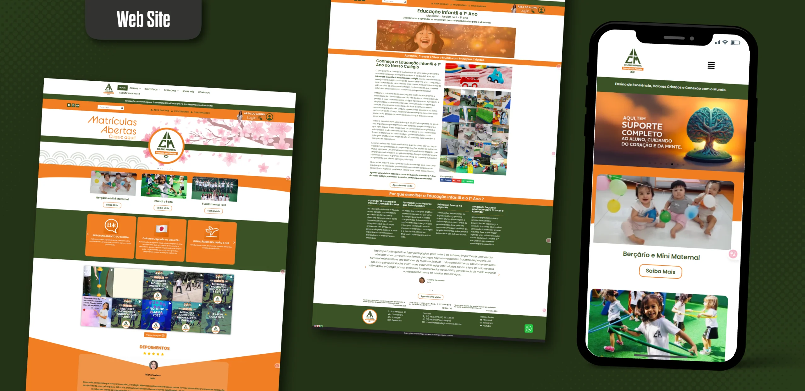 Site_Mirassol@2x